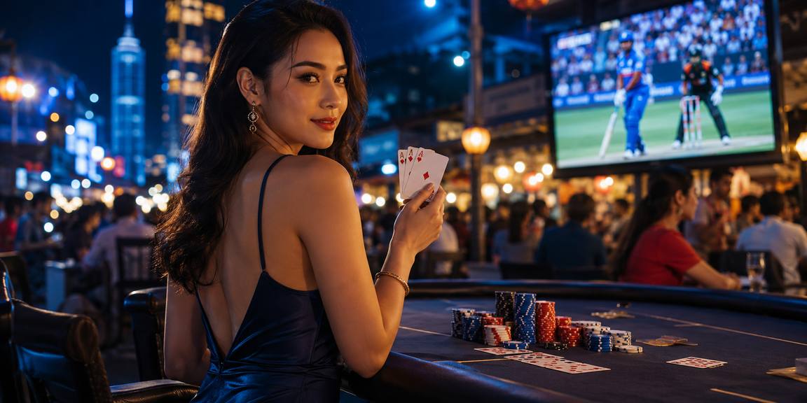77m77 Nhận Tiền Thưởng Thẳng Vào Ví Di Động Của Bạn
