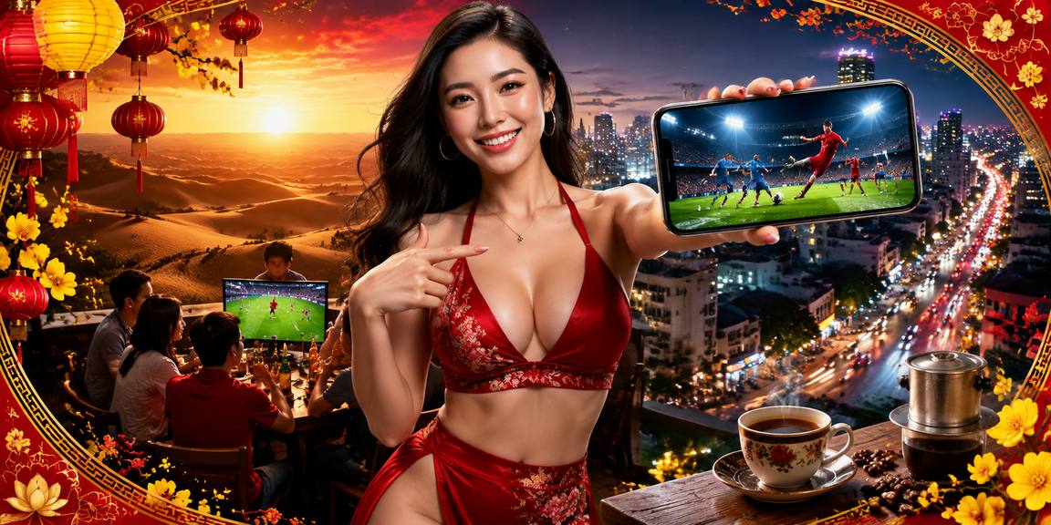 77m77 Những điều bạn cần biết trước khi bắt đầu