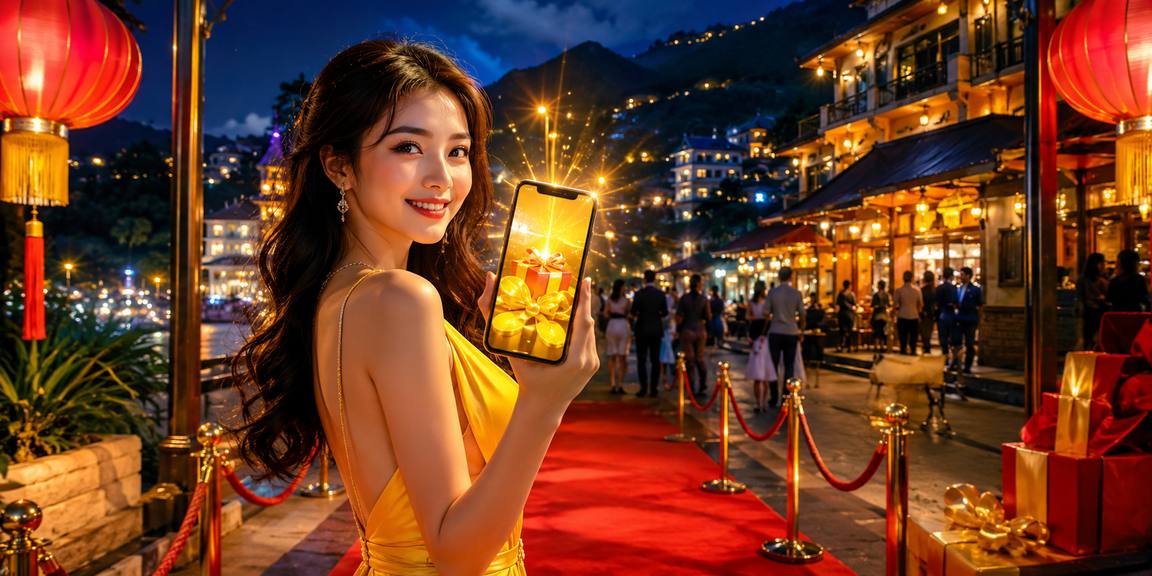 77m77 Điểm Nhấn Di Động