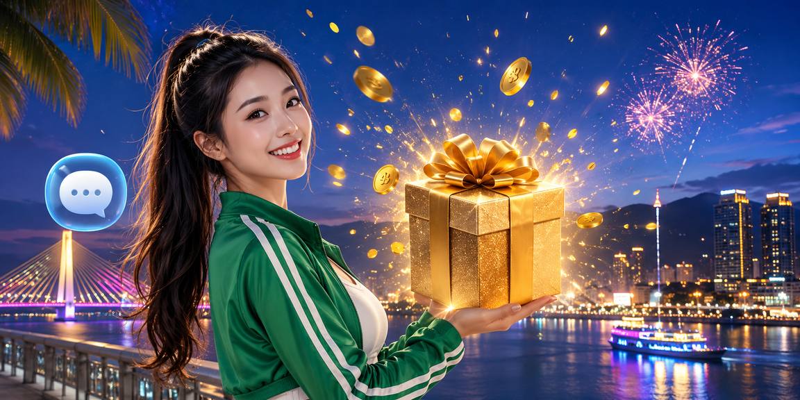 77m77 Ưu đãi nạp tiền qua ví điện tử